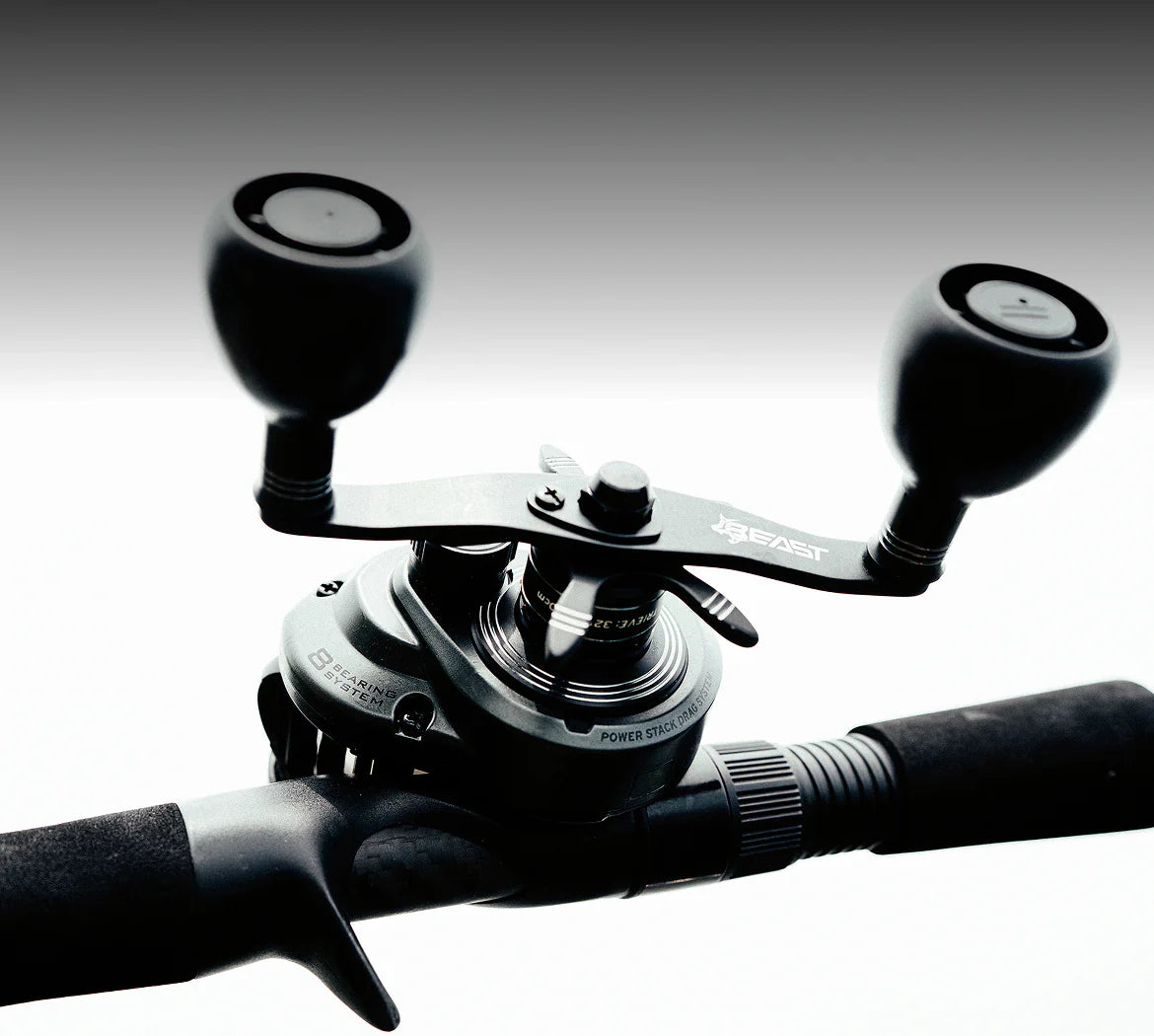 Reels