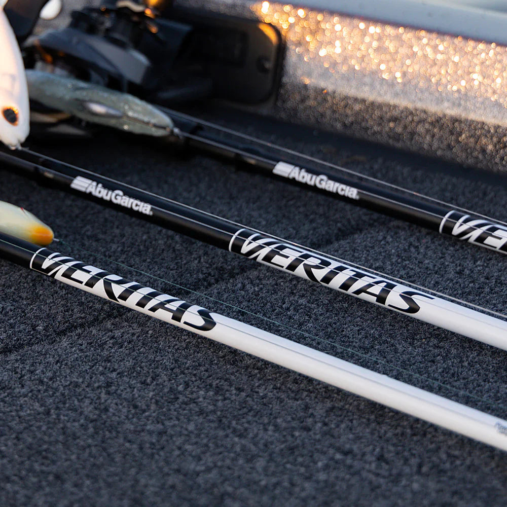Rods