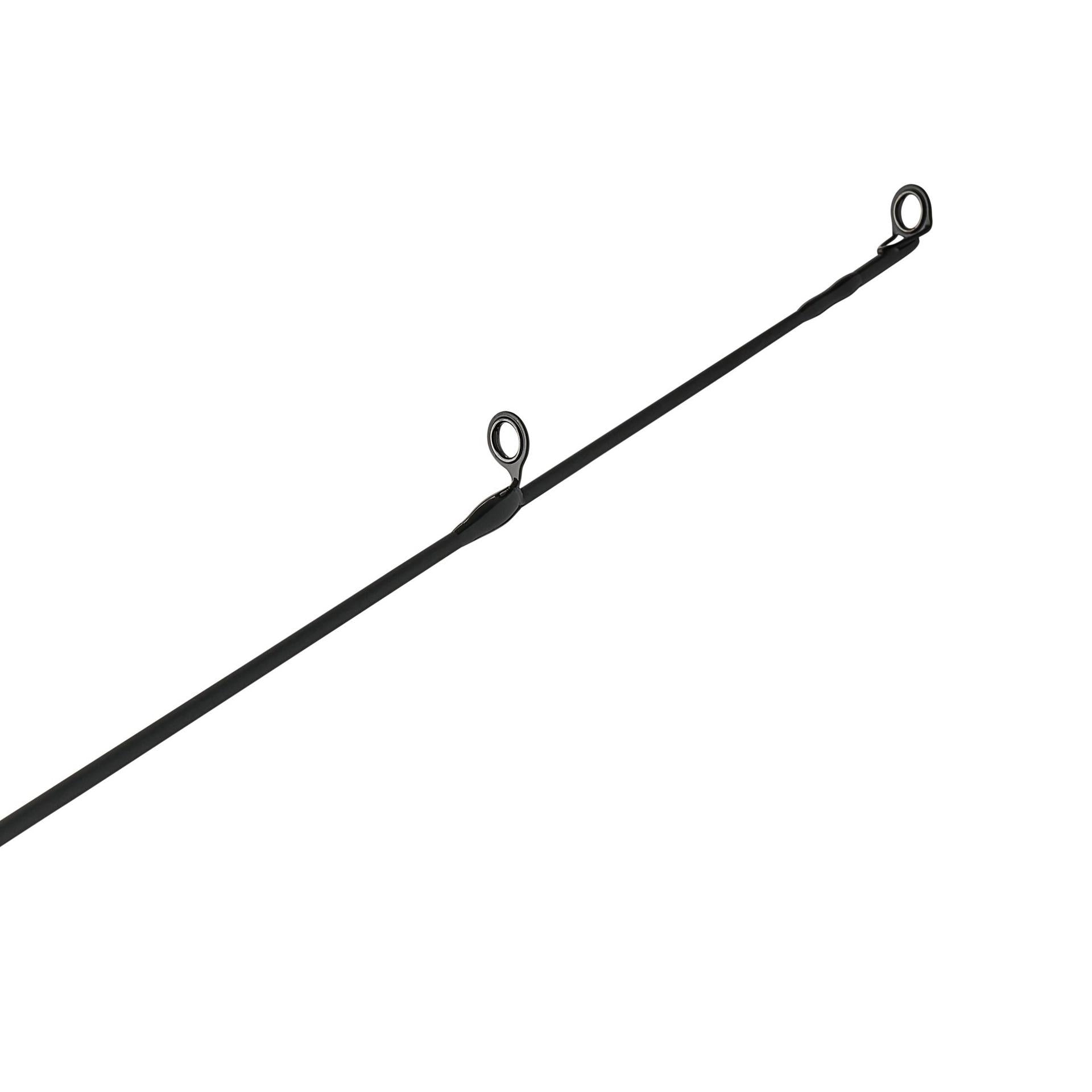 Vendetta® Casting Rod