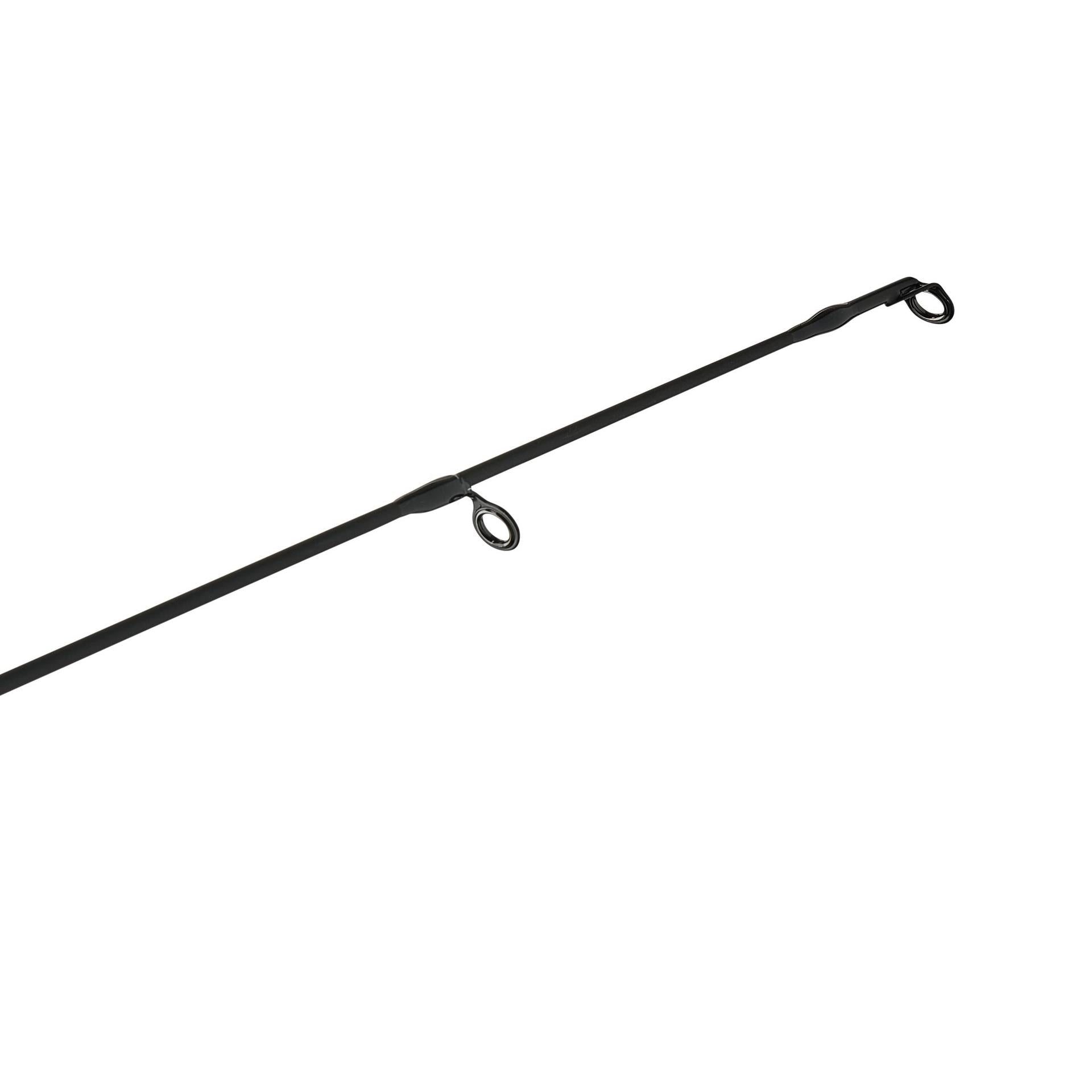 Vendetta® Spinning Rod