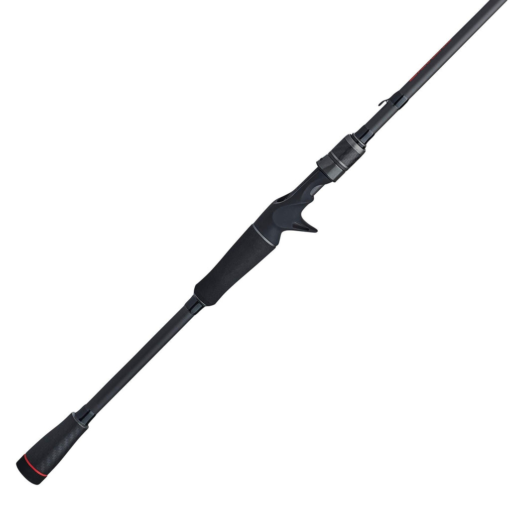 Fantasista™ X Casting Rod