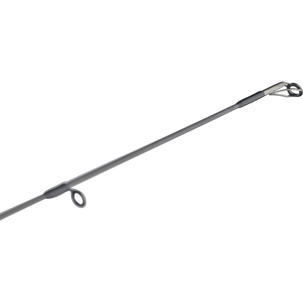 Veritas Tournament™ Spinning Rod (Prior Gen)