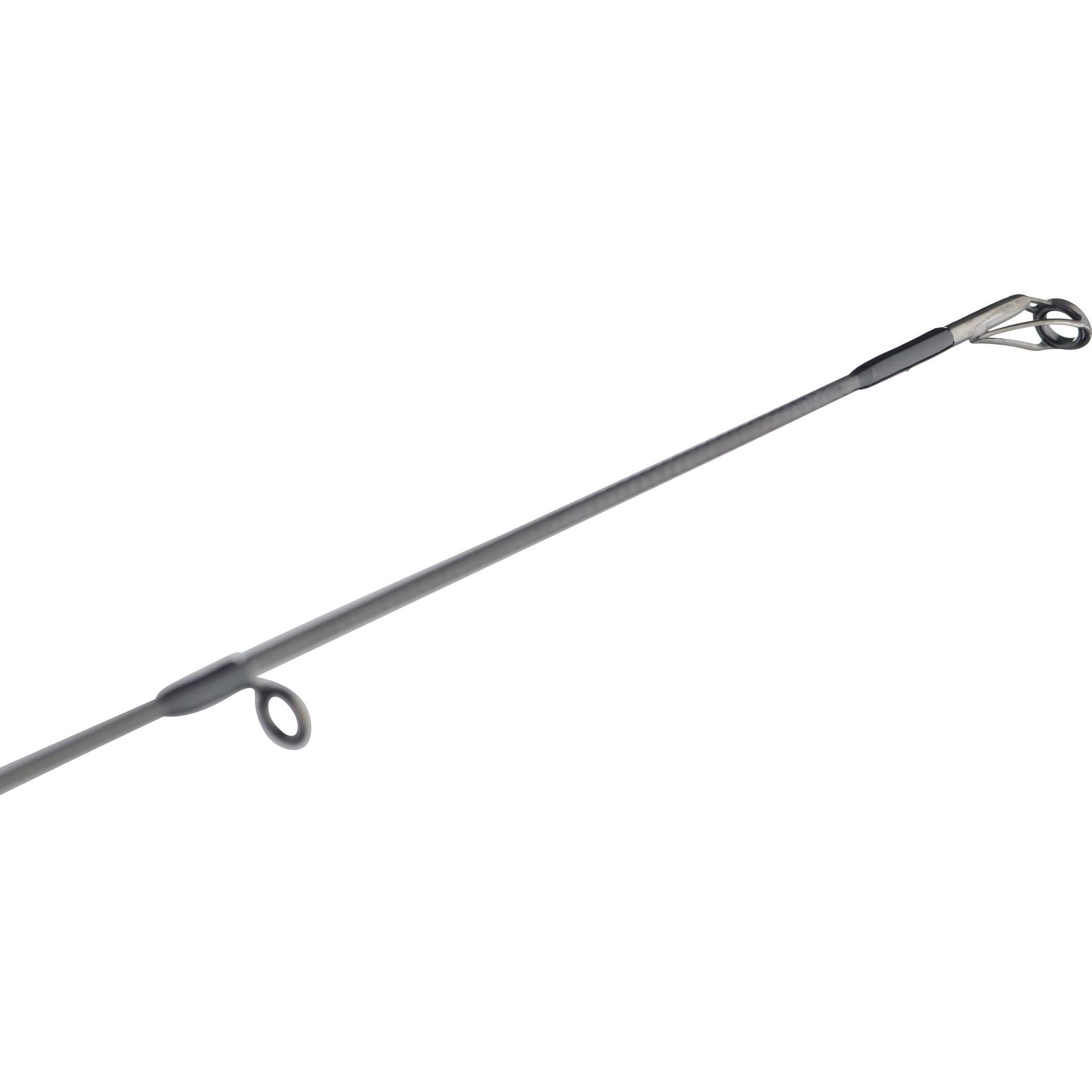 Veritas Tournament™ Spinning Rod (Prior Gen)